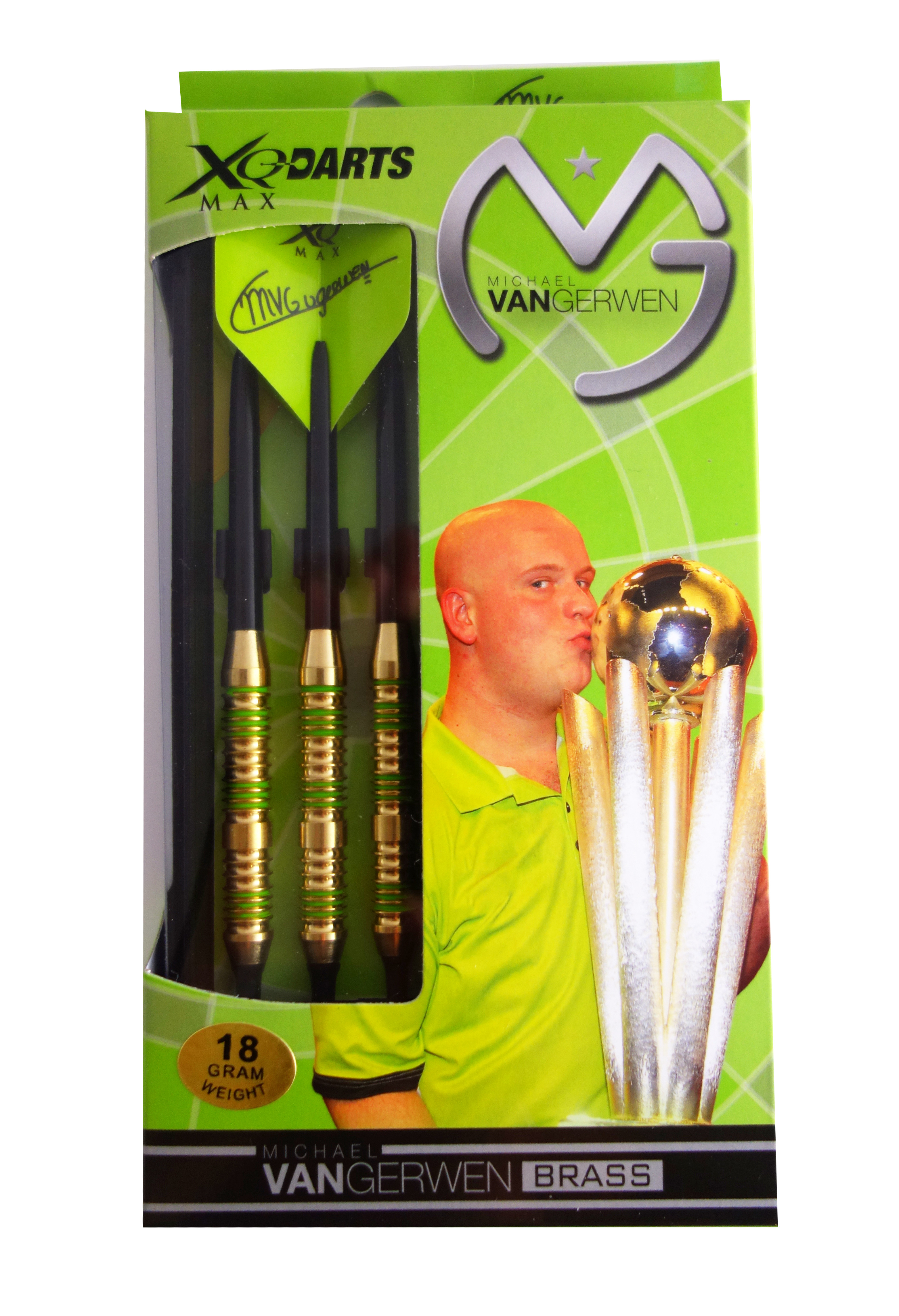mvd60sf-brass-soft-tip-box