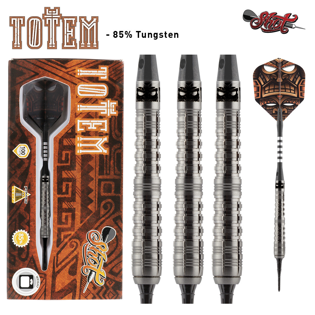 tosf1_all-in-one_soft_1200x1200