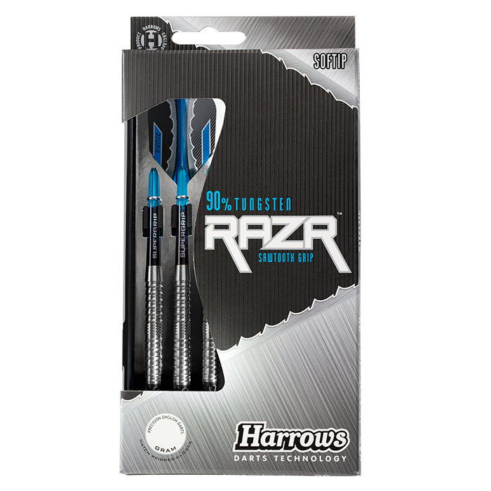 5be5bd19f1a2056a97c13423_Razr SF Para Pack