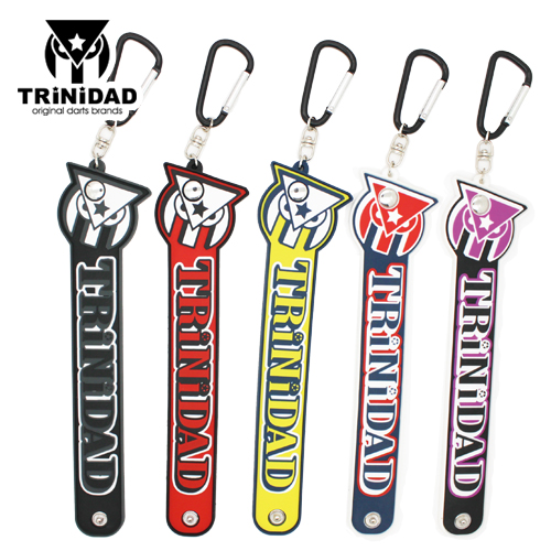 ac-tri7-