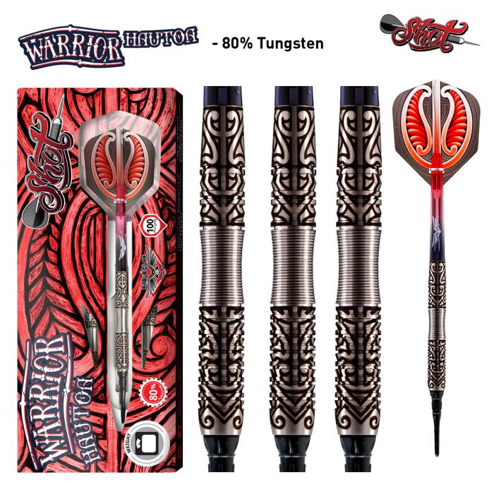 shot_softtip_warrior_hautoa_80_total