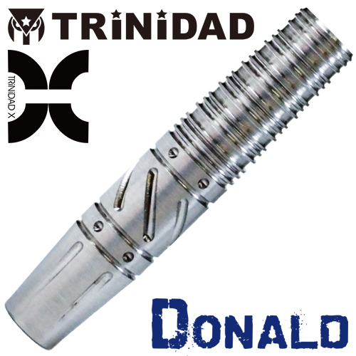 ba-donald
