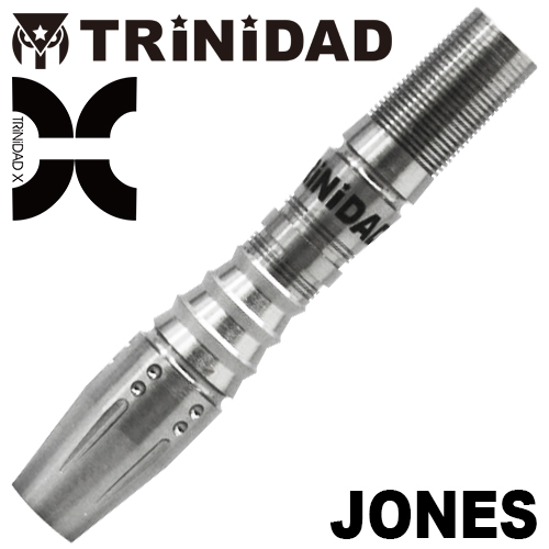 ba-trinidad-x-jones