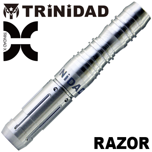 ba-trinidad-x-rrazor
