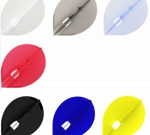 L2c-Teardrop-300x270